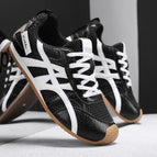 L-657 black / 39