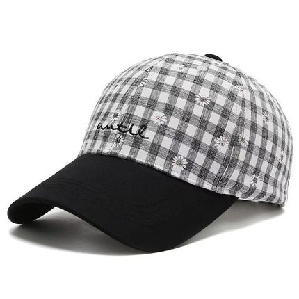 Summer Lightweight Mesh Quick-Dry Baseball Cap for Men 2026 New Large Head Circumference Sun Protection Breathable Sunshade Cap