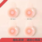 10cm waterproof lifting round / Default