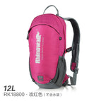 RK18800RE rose red / 12 litres