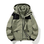 light army green / XS