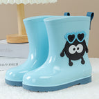 Blue / Size 25 (inner length 15cm)