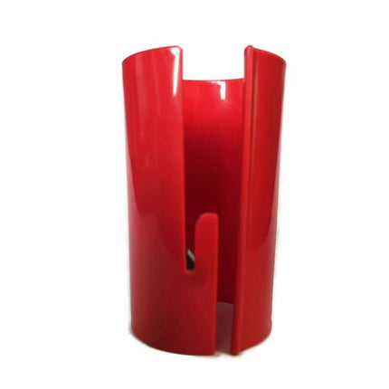 Cylinder Roll Paper Cutter Christmas Explosions Gift Packaging Paper Cutter Wrapping Paper Cutter Paper Cutter Tool
