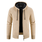 Beige / 3XL