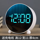 White shell with blue characters (contact customer service for customized models)