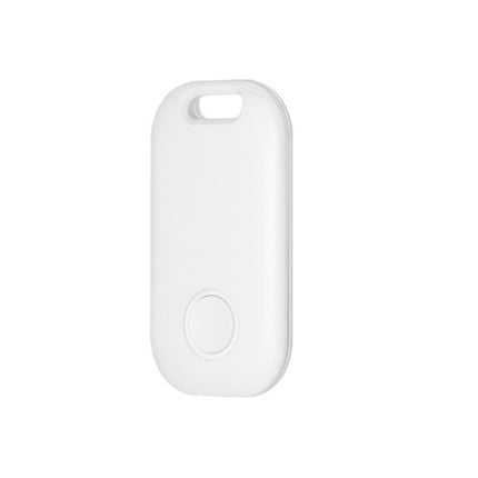 AIYATO Anti-Lost Device Locator Tracker Certified for AirTag FindMy Apple-specific Global Search