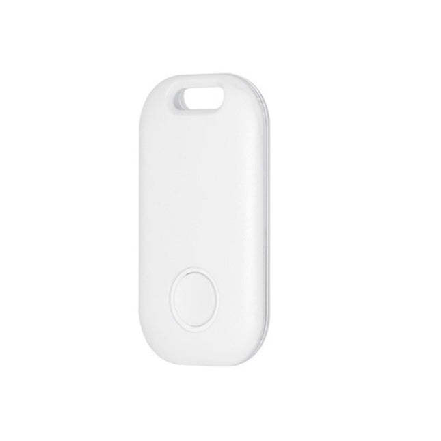 AIYATO Anti-Lost Device Locator Tracker Certified for AirTag FindMy Apple-specific Global Search