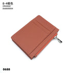 08-04 ORANGE