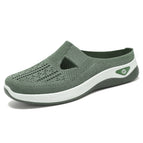 Dz-gt-sk82 green (bag) / 38
