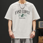 1004 White / M