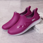 Purple / 36