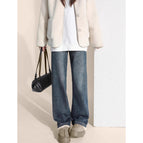 Vintage blue-guangzhou source / Xs 37.5-41kg