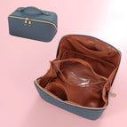 Ice Lake Blue / 23.5*12*12cm
