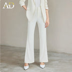 trousers / S