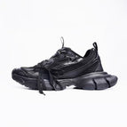 Black / 34