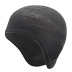 dark gray thickened / Free size