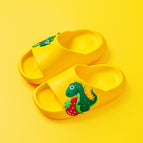 Yellow / 24-25# inner length 15cm