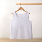 Light gray / L