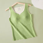 Green / M recommendation 27.5-37.5kg