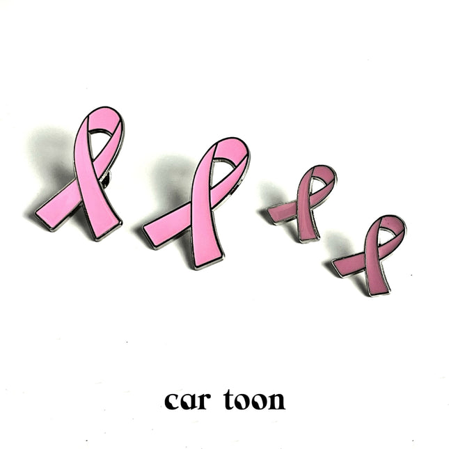 Fans with green ribbon brooch Chinese mental health logo green environmental health mental care patient badge