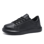 Black / 35