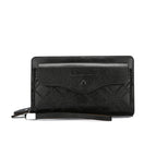 LD008-Black
