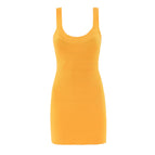 7598yellow / S