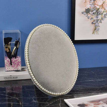 Low Price Clearance Earrings Necklace Storage Rack Spot Wholesale Jewelry Storage Display Board Earrings Bracelet Tray