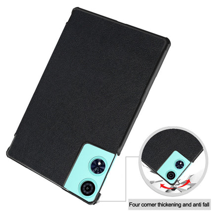 Suitable for Teclast 2025 Teclast P50 Tablet Protective Case P50 2025 11inch 70% off Protective Case