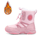 X033 pink / 30