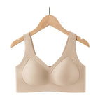 Foundation skin / 4xl 90-105kg