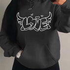 Dark Gray1 / S