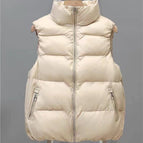 Defective product [color shipped randomly] / M size recommendation 40-50kg