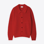 Red / M