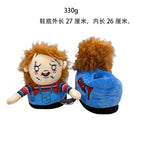 Blue killer / OPP ordinary packaging (large quantity can be a piece of vacuum)