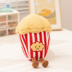 【no standard】 / Popcorn【27cm】