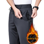 Dark gray / L