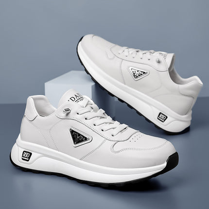2024 New Fashion Sports and Casual Shoes 7686