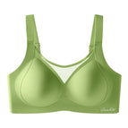 Green / M/ 40-47.5kg