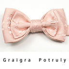 GX-206-bow tie-symmetry