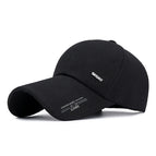 Black / Adjustable