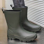[fleetless style] green / 36