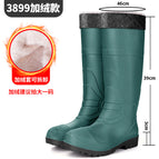 3899 green (removable leather cover) / 39