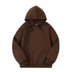 Brown / S code 50kg and below