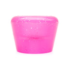 Transparent powder brake 1