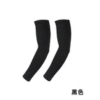Black / One size fits all