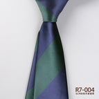 R7-004