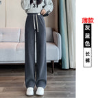 Pocket-carbon gray 02 [thin]] / S