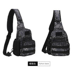 Below 20l / Python Black
