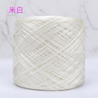 rice white